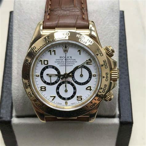 pre loved rolex watch|certified pre owned Rolex watches.